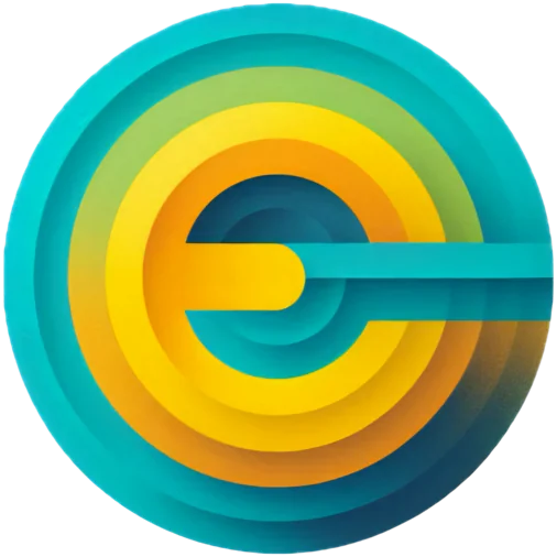 EApp